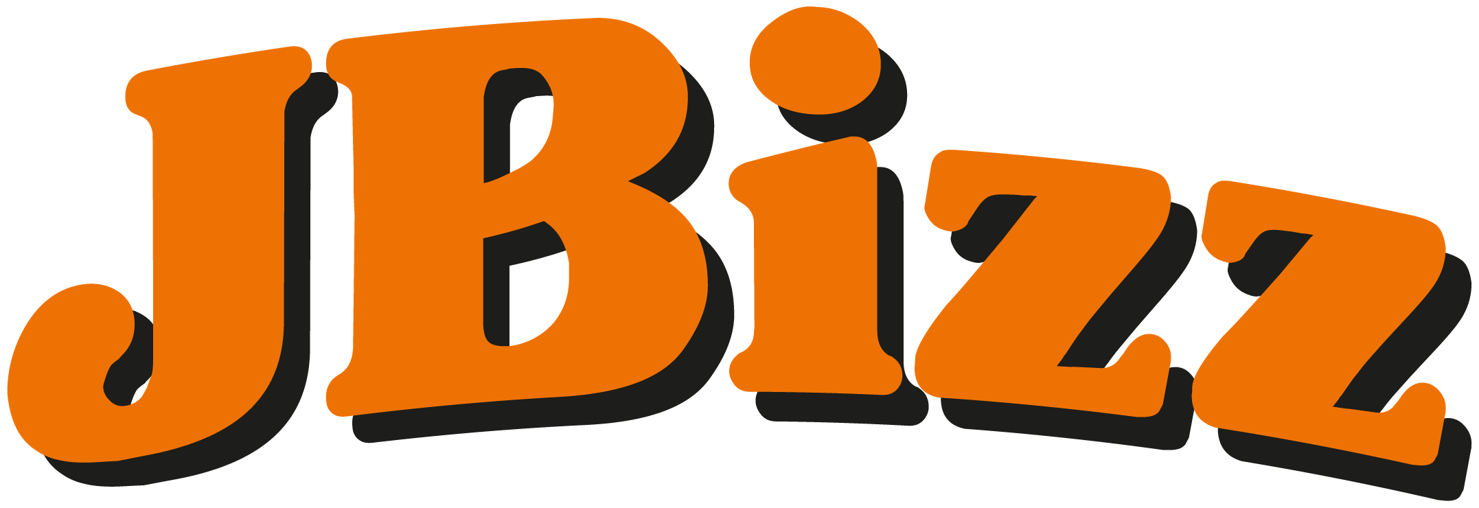 Logo JBizz